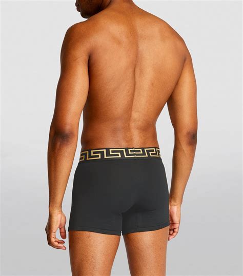 versace boxer amazon|versace boxers underwear.